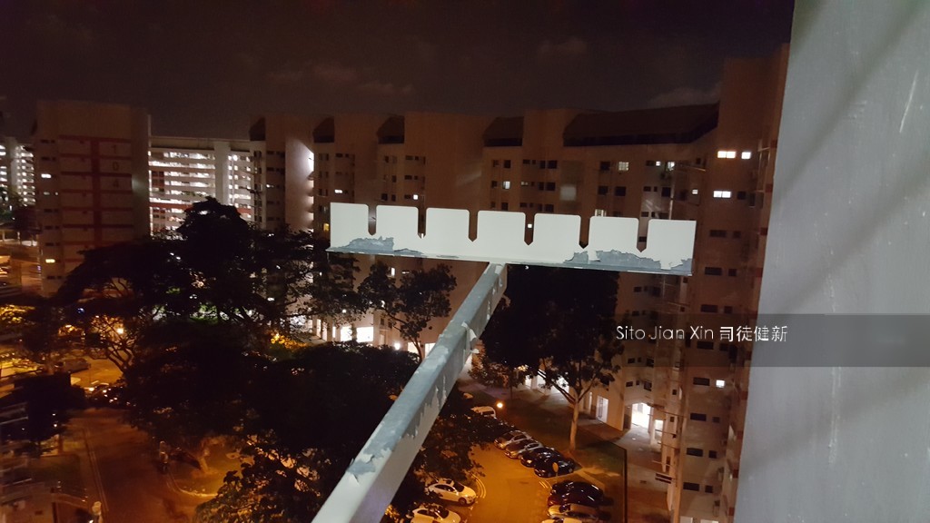 Blk 101 Tampines Street 11 (Tampines), HDB 4 Rooms #138502492